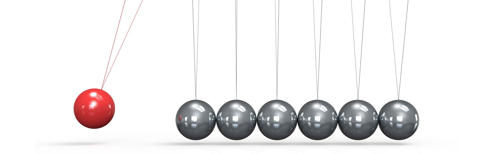 marketing-consultoria-barcelona